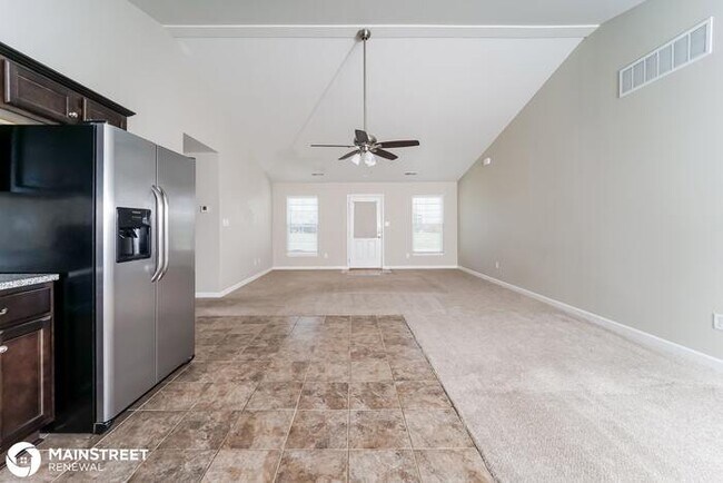 Building Photo - 9829 Valley Farms Blvd, Louisville, KY 40272
