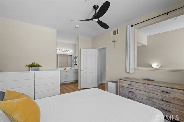 Building Photo - 311 Falcon Creek