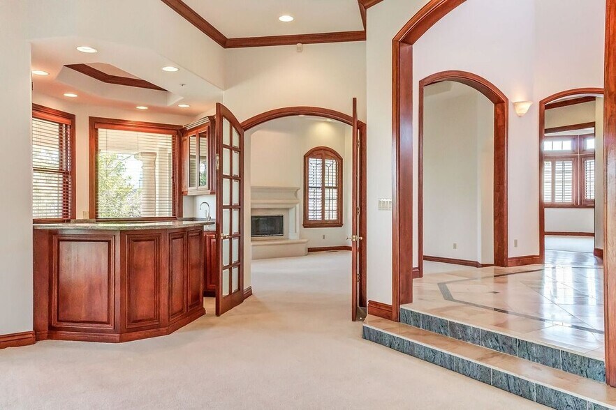 Building Photo - 2669 Casalino Ct