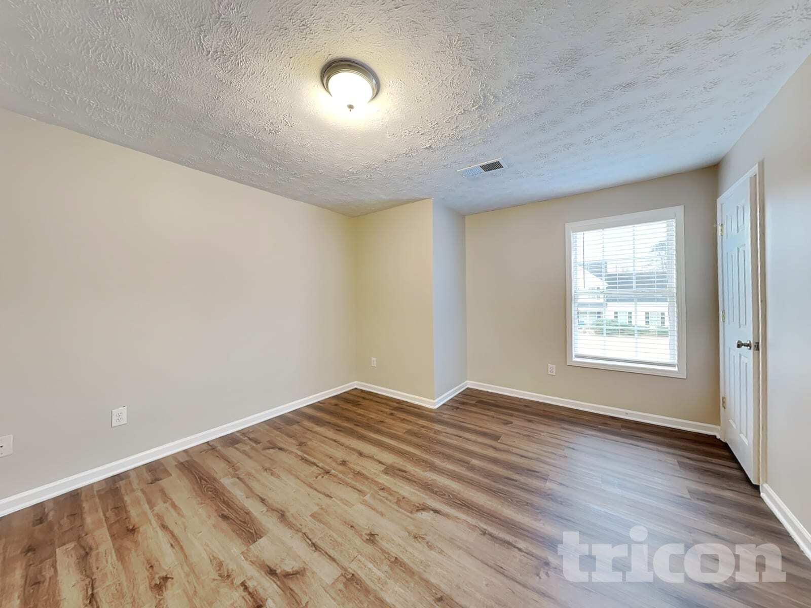 Building Photo - 1230 Webb Farm Ln