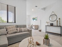 Building Photo - 13344 Tropical Ave