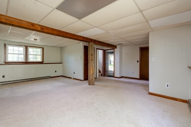 Building Photo - 22 Chatham Cir
