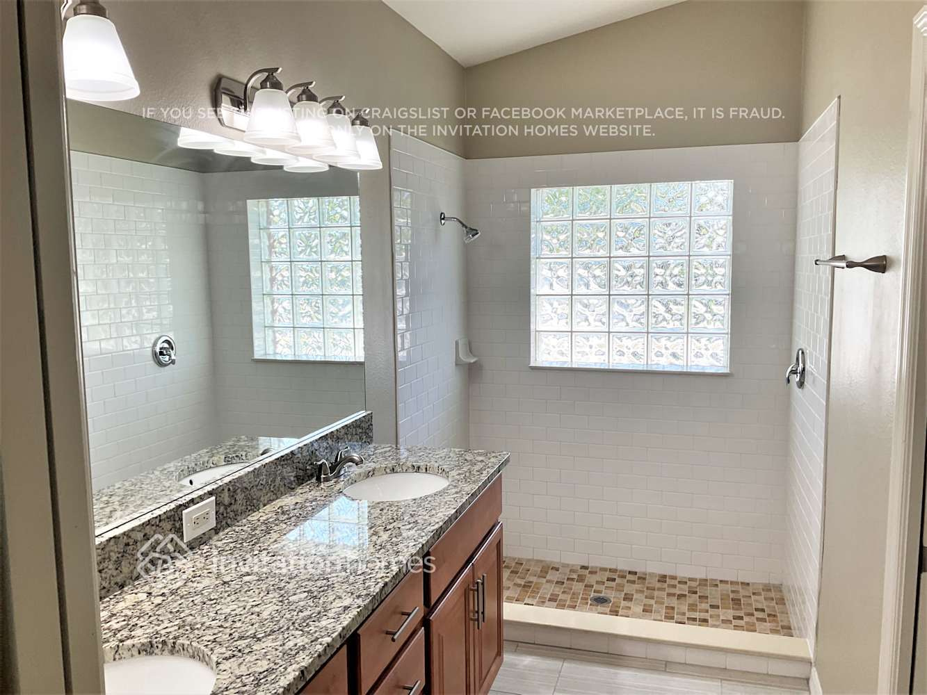 Building Photo - 27643 Sora Blvd