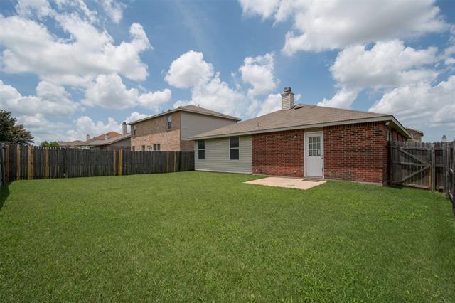 Building Photo - 3833 Foxhound Ln
