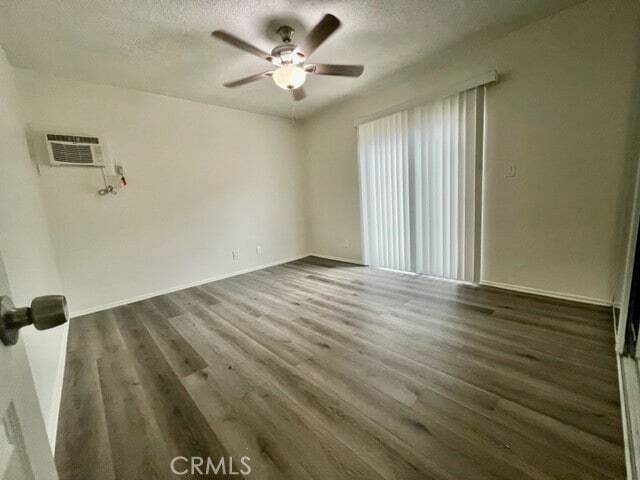 Building Photo - 685 E Vista Chino