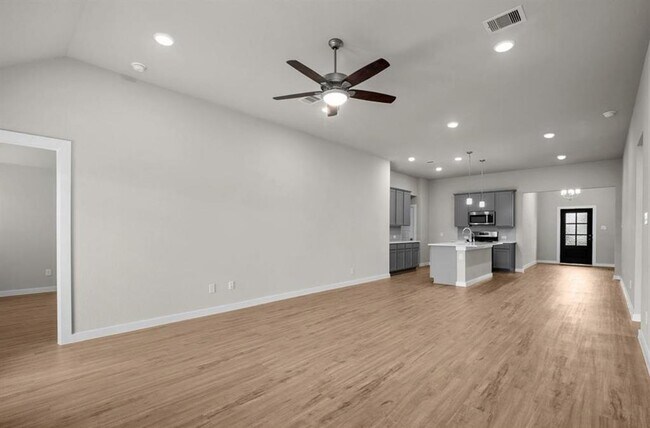 Building Photo - 10906 Water Hyssop Ln
