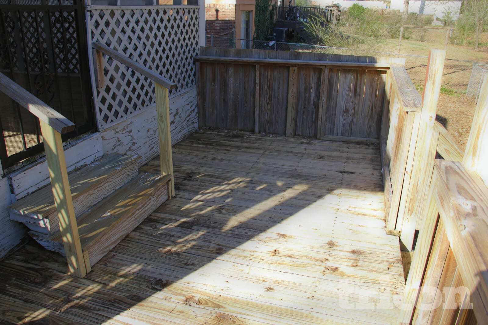 Building Photo - 5818 Northspring Dr