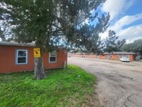 Building Photo - 415 N Beauregard St