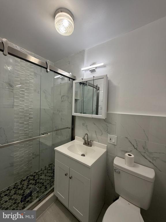 Building Photo - 1730 S 16th St