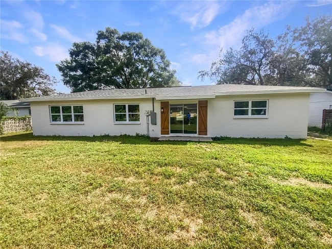 Building Photo - 7813 N 53rd St