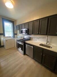Building Photo - 2754 Accomac St