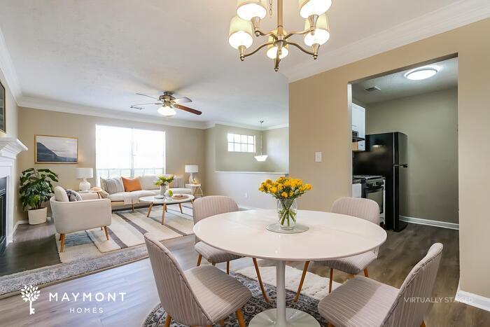 Building Photo - 3478 Newberry Trail