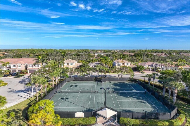 Building Photo - 6542 Marbella Dr