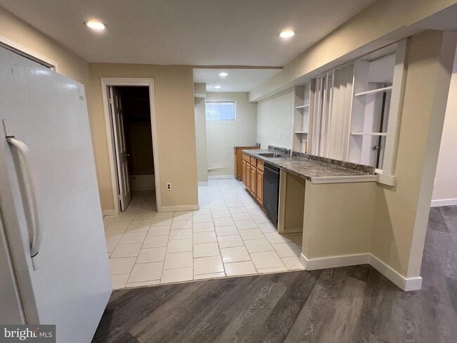 Building Photo - 7510 Sanner Rd