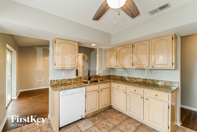 Building Photo - 18557 Wisteria Rd