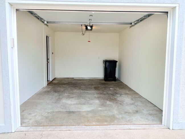 Building Photo - 3501-3503 La Mesa Dr.