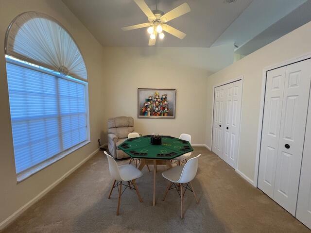 Building Photo - 1299 Morse Blvd