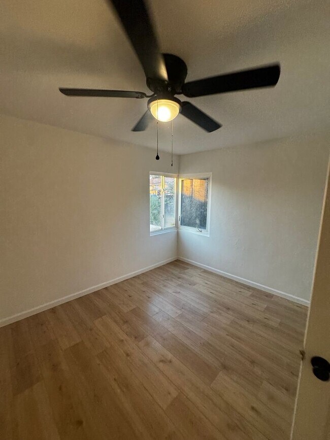 Building Photo - Charming 2BR House in Vallejo