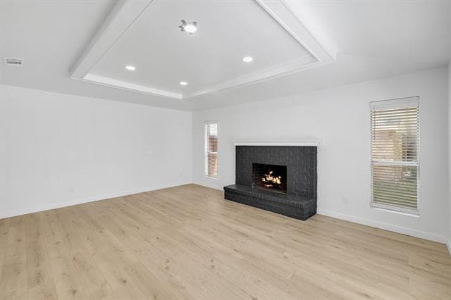 Building Photo - 3354 Lanarc Dr
