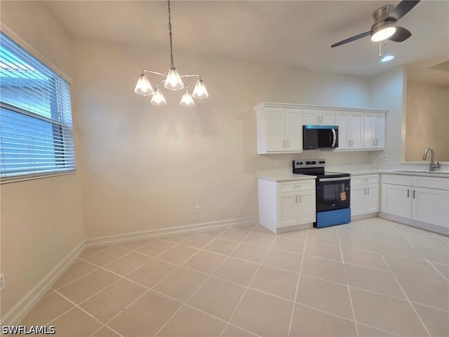 Building Photo - 7892 Sanctuary Cir