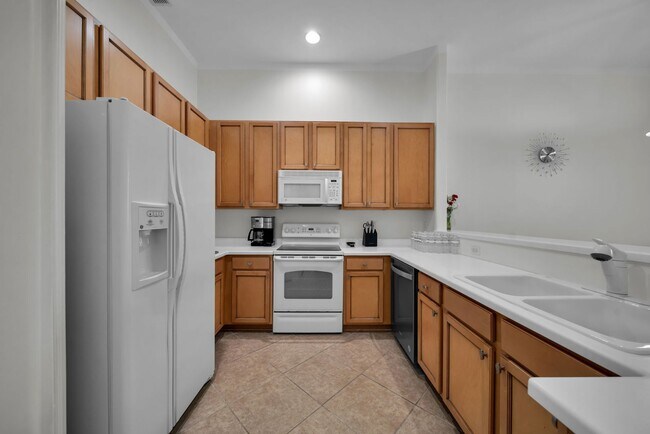 Building Photo - Serene Lakefront Living at Moody River Estates in NORTH FORT MYERS– Your Dream Home Awaits! 2BED/...