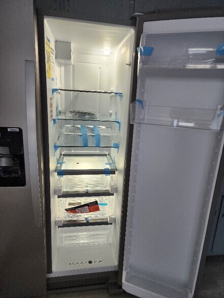 Building Photo - 11506 W 133rd Ln