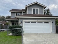 Building Photo - 410 E Arrow Hwy