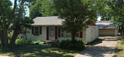 Building Photo - Coming soon!