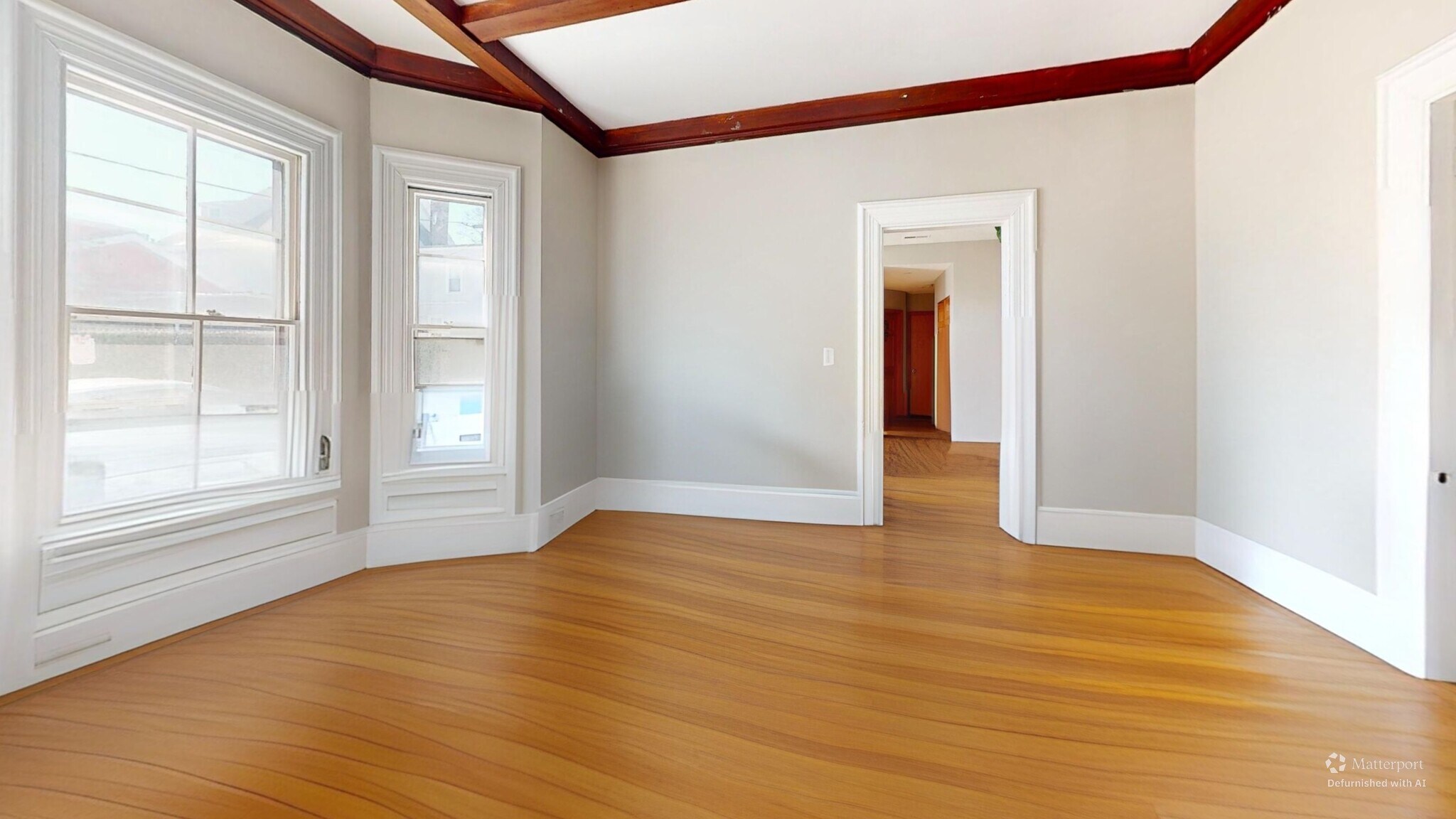 Building Photo - 16 Lyman St