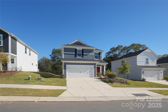Building Photo - 221 Arden Dr
