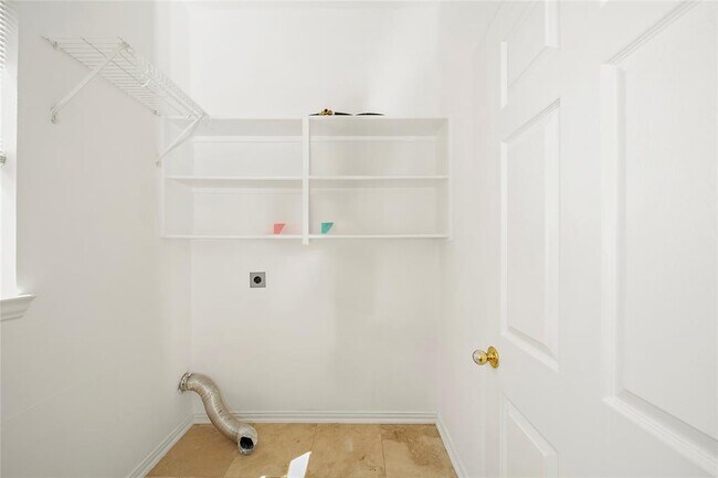 Building Photo - 3106 Rainbow Ct