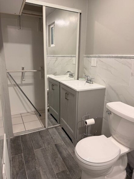 Building Photo - 9540 San Miguel Ave