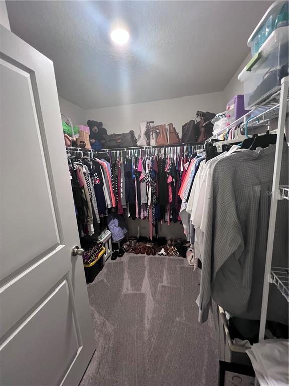 Building Photo - 5162 Diantha Way