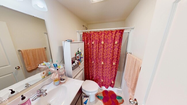 Building Photo - 6323 Burgin Dr