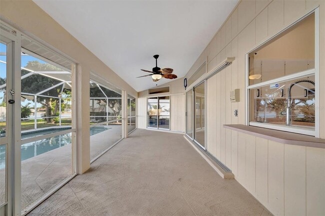 Building Photo - 4851 Wood Pointe Wy