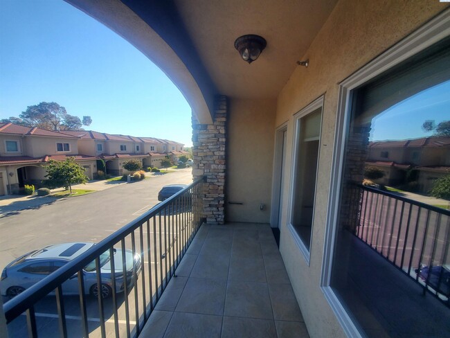 Building Photo - Riverwalk Village-Luxury living-partial ri...