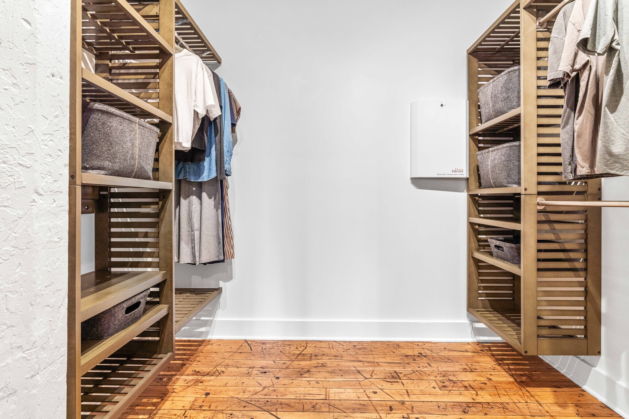 Building Photo - 1535 Caraleigh Mills Ct