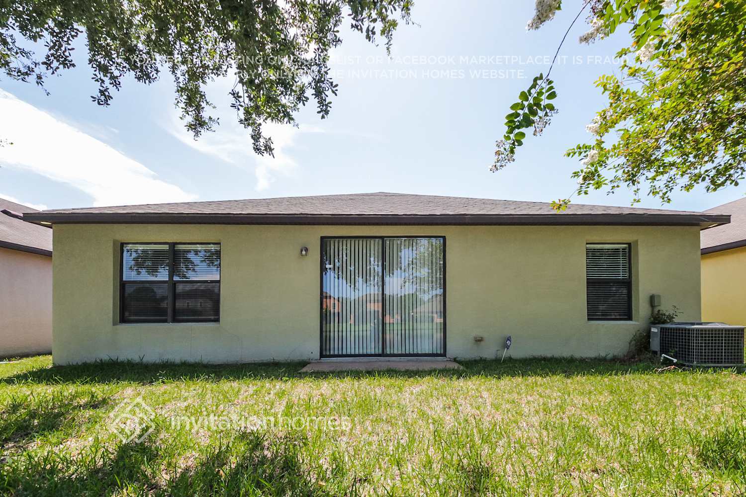Building Photo - 775 Dryden Cir
