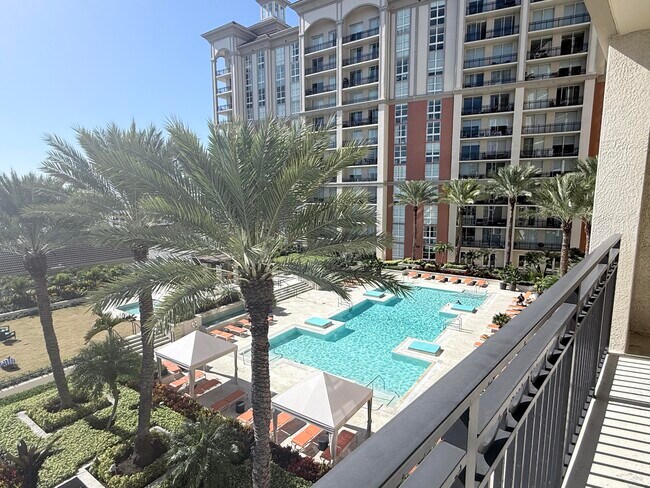 Building Photo - 550 Okeechobee Blvd