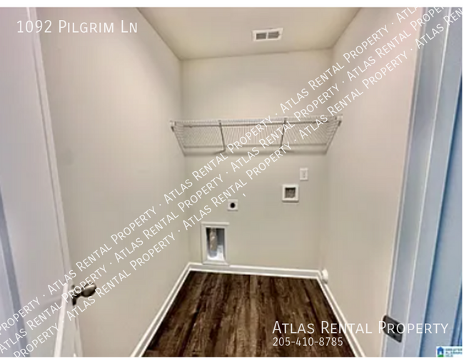 Building Photo - 1092 Pilgrim Ln