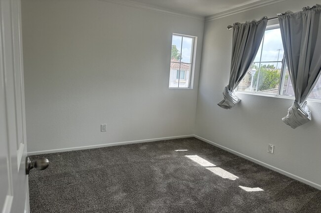 Building Photo - 1817 Calypso Dr