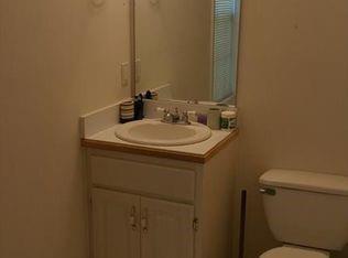 Building Photo - 5516 Pinedale Cir