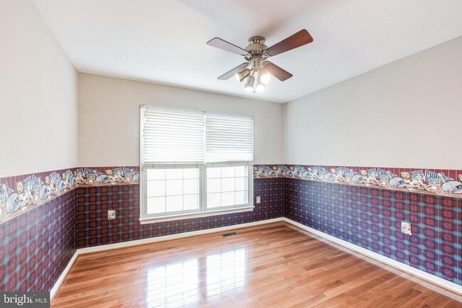 Building Photo - 14524 Pebblewood Dr