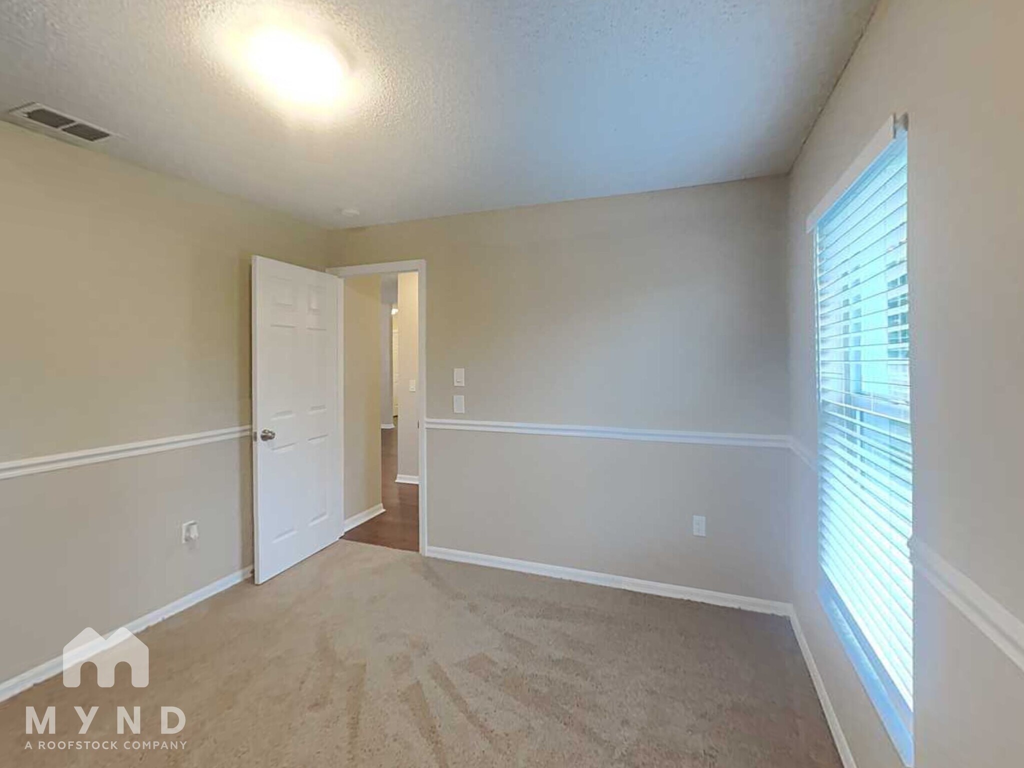 Building Photo - 3291 Rocky Ave