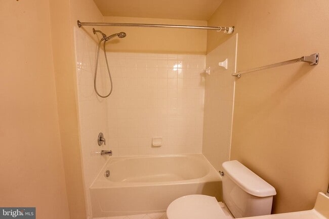Building Photo - 25474 Feltre Terrace