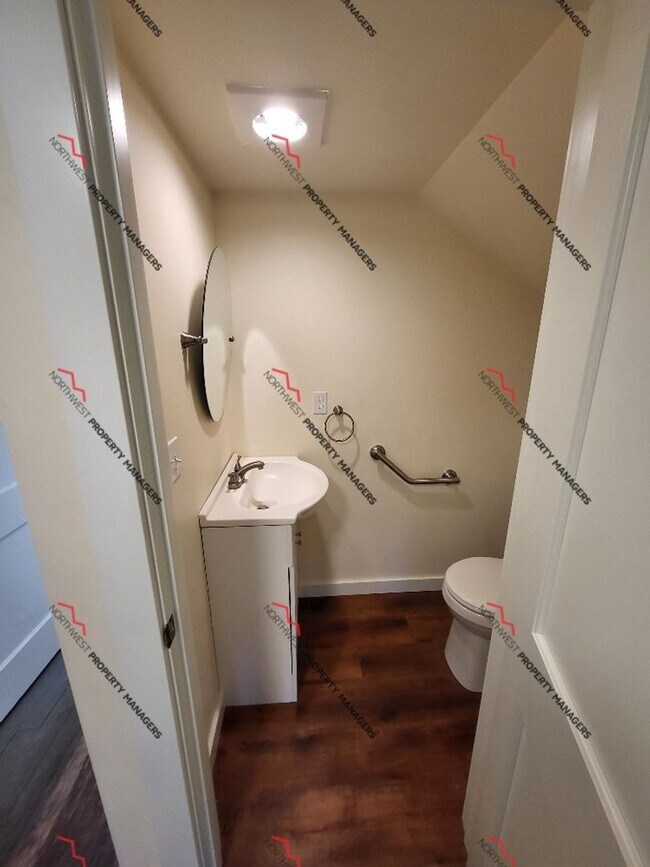 Building Photo - STATUS AVAILABLE  | R207 | $2100