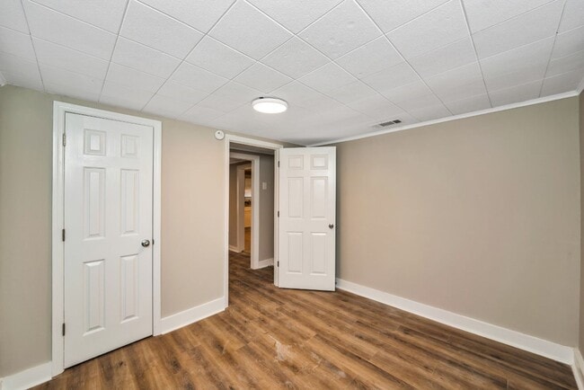 Building Photo - Renovated 3BR Gem in Sumiton