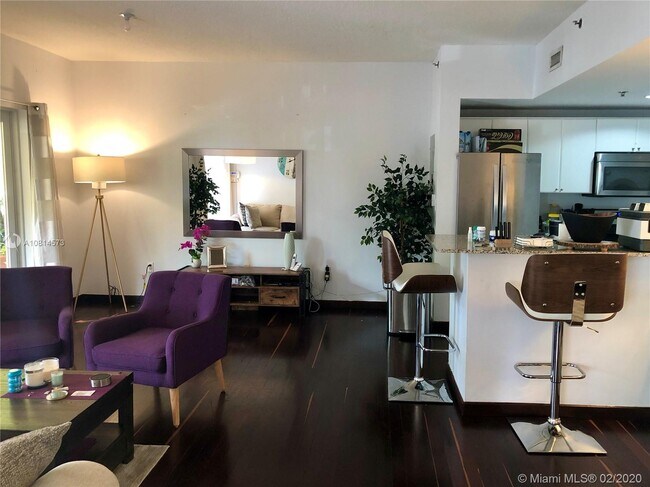 Building Photo - 227 Michigan Ave