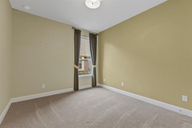 Building Photo - 351 Long Meadow Way