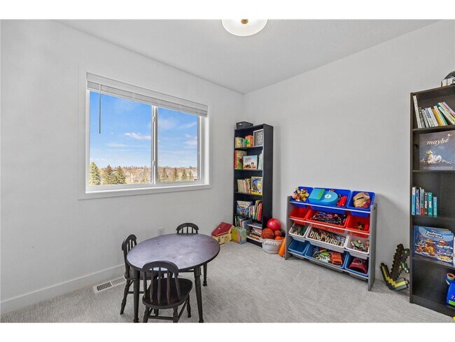 Building Photo - 17949 Hidden Creek Trl